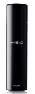 HMENZの化粧水